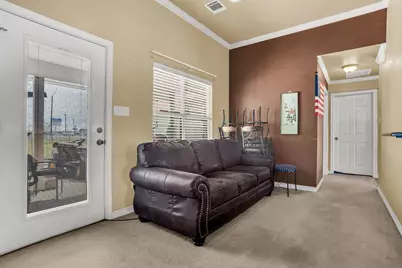 12338 Park Ridge Trail, Fort Worth, TX 76179 - Photo 5