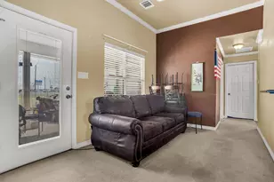 12338 Park Ridge Trail, Fort Worth, TX 76179 - Photo 5