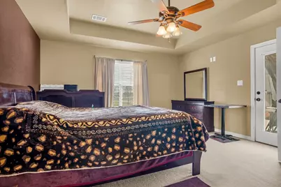 12338 Park Ridge Trail, Fort Worth, TX 76179 - Photo 7