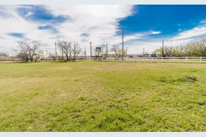 12338 Park Ridge Trail, Fort Worth, TX 76179 - Photo 29