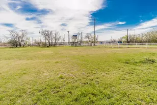 12338 Park Ridge Trail, Fort Worth, TX 76179 - Photo 29