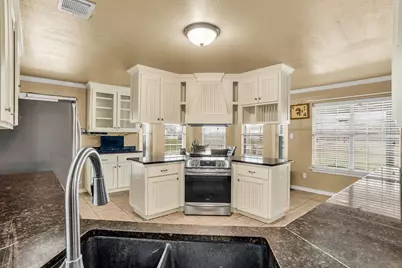 12338 Park Ridge Trail, Fort Worth, TX 76179 - Photo 15