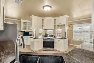 12338 Park Ridge Trail, Fort Worth, TX 76179 - Photo 15