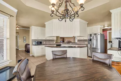 12338 Park Ridge Trail, Fort Worth, TX 76179 - Photo 19