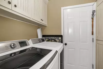 12338 Park Ridge Trail, Fort Worth, TX 76179 - Photo 17