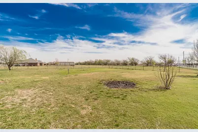 12338 Park Ridge Trail, Fort Worth, TX 76179 - Photo 27