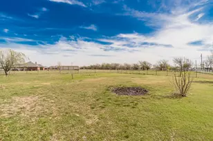 12338 Park Ridge Trail, Fort Worth, TX 76179 - Photo 27