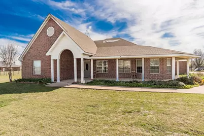 12338 Park Ridge Trail, Fort Worth, TX 76179 - Photo 25