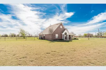 12338 Park Ridge Trail, Fort Worth, TX 76179 - Photo 21