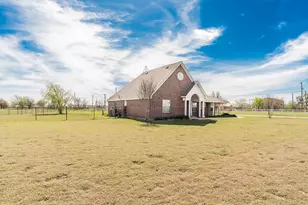 12338 Park Ridge Trail, Fort Worth, TX 76179 - Photo 21