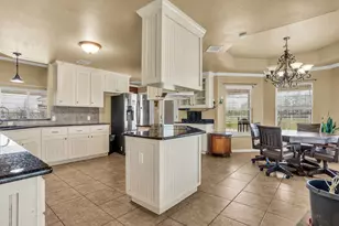 12338 Park Ridge Trail, Fort Worth, TX 76179 - Photo 13