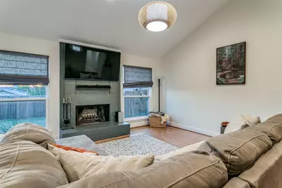 3707 Grasmere Drive, Carrollton, TX 75007 - Photo 7