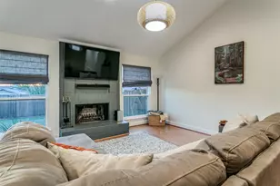 3707 Grasmere Dr, Carrollton, TX 75007 - Photo 7