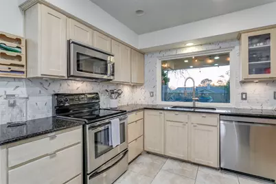 3707 Grasmere Drive, Carrollton, TX 75007 - Photo 11