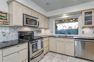 3707 Grasmere Dr, Carrollton, TX 75007 - Photo 11