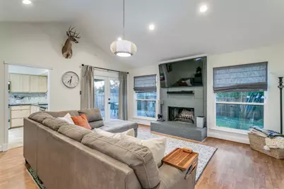 3707 Grasmere Drive, Carrollton, TX 75007 - Photo 9