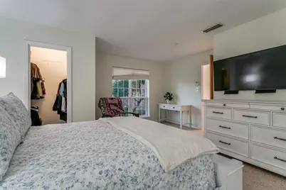 3707 Grasmere Drive, Carrollton, TX 75007 - Photo 15