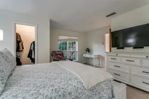 3707 Grasmere Dr, Carrollton, TX 75007 - Photo 15