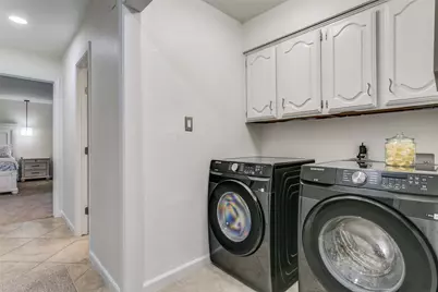 3707 Grasmere Drive, Carrollton, TX 75007 - Photo 21