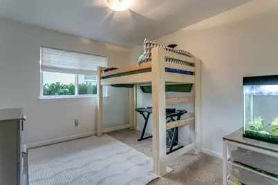 3707 Grasmere Drive, Carrollton, TX 75007 - Photo 17