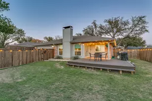 3707 Grasmere Dr, Carrollton, TX 75007 - Photo 23