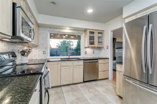 3707 Grasmere Dr, Carrollton, TX 75007 - Photo 13