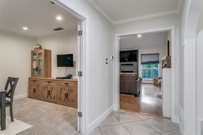 3707 Grasmere Drive, Carrollton, TX 75007 - Photo 5