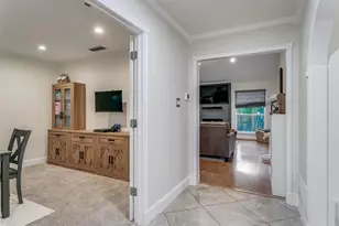 3707 Grasmere Dr, Carrollton, TX 75007 - Photo 5