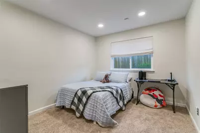 3707 Grasmere Drive, Carrollton, TX 75007 - Photo 19