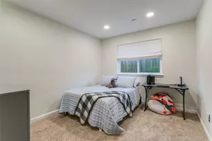 3707 Grasmere Dr, Carrollton, TX 75007 - Photo 19