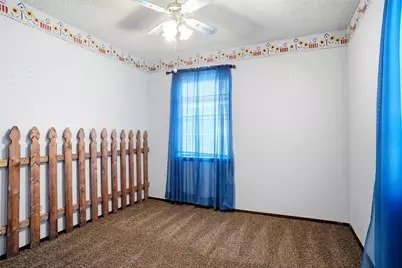 841 Lake View Ridge, White Settlement, TX 76108 - Photo 15