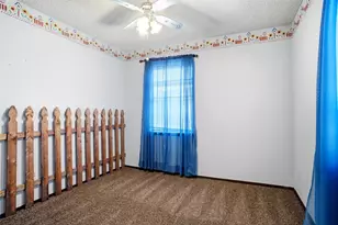 841 Lakeview Ridge, White Settlement, TX 76108 - Photo 15