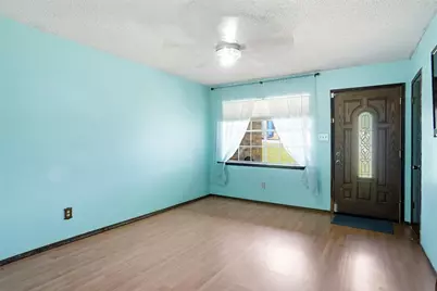 841 Lake View Ridge, White Settlement, TX 76108 - Photo 7