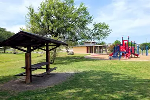 841 Lakeview Ridge, White Settlement, TX 76108 - Photo 25