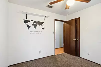 841 Lake View Ridge, White Settlement, TX 76108 - Photo 17