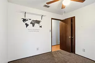 841 Lakeview Ridge, White Settlement, TX 76108 - Photo 17