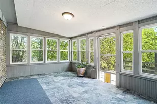 841 Lakeview Ridge, White Settlement, TX 76108 - Photo 19