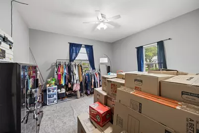 114 S Baker Street, Ferris, TX 75125 - Photo 17