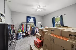 114 S Baker St, Ferris, TX 75125 - Photo 17