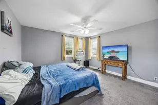 114 S Baker St, Ferris, TX 75125 - Photo 13