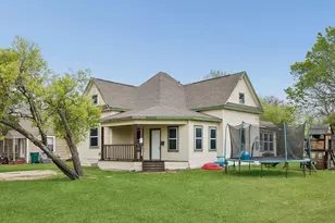 114 S Baker St, Ferris, TX 75125 - Photo 1