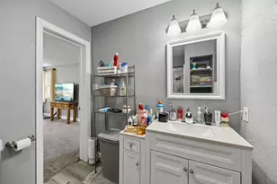 114 S Baker St, Ferris, TX 75125 - Photo 15