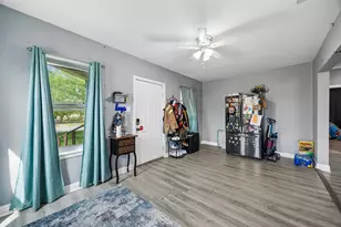 114 S Baker St, Ferris, TX 75125 - Photo 5