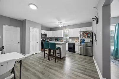 114 S Baker Street, Ferris, TX 75125 - Photo 7