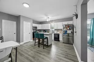 114 S Baker St, Ferris, TX 75125 - Photo 7