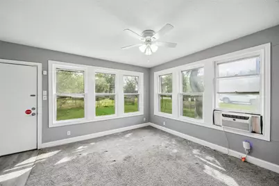 114 S Baker Street, Ferris, TX 75125 - Photo 19