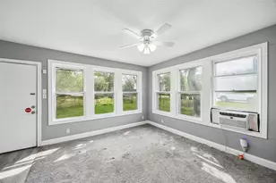 114 S Baker St, Ferris, TX 75125 - Photo 19