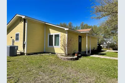 190 Cr-490, Princeton, TX 75407 - Photo 31