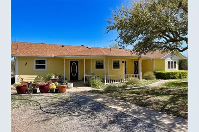 190 Cr-490, Princeton, TX 75407 - Photo 27