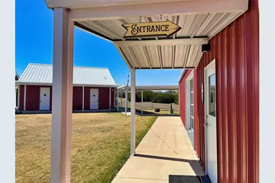 190 Cr-490, Princeton, TX 75407 - Photo 19
